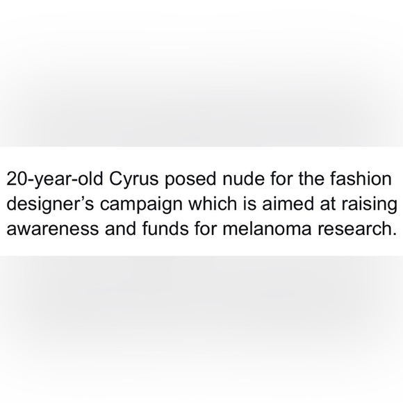 🆕Men’s | Marc Jacobs  - Miley T-Shirt - Picture 3 of 14